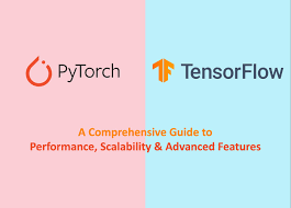 Comparing TensorFlow and PyTorch for Advanced Users | by Jan Marcel Kezmann  | MLearning.ai | Medium