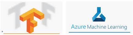 Running TensorFlow 2.2 in Azure Machine Learning Studio