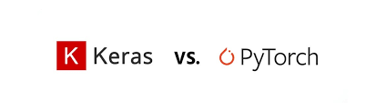 Don't learn TensorFlow! Start with Keras or PyTorch instead :  r/learnmachinelearning