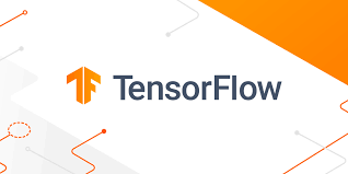 TensorFlow: An Overview and Dive into Its Features and Capabilities