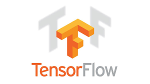 技术| “深度学习”八大开源框架之TensorFlow - 知乎