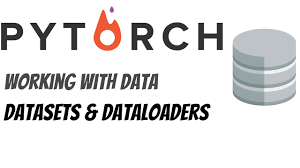 Build A Large Language Model In Pytorch And Tensorflow, 50% OFF
