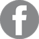 Facebook BUC