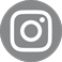 Instagram BUC
