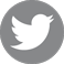 Twitter BUC