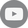 YouTube BUC