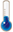 termomin